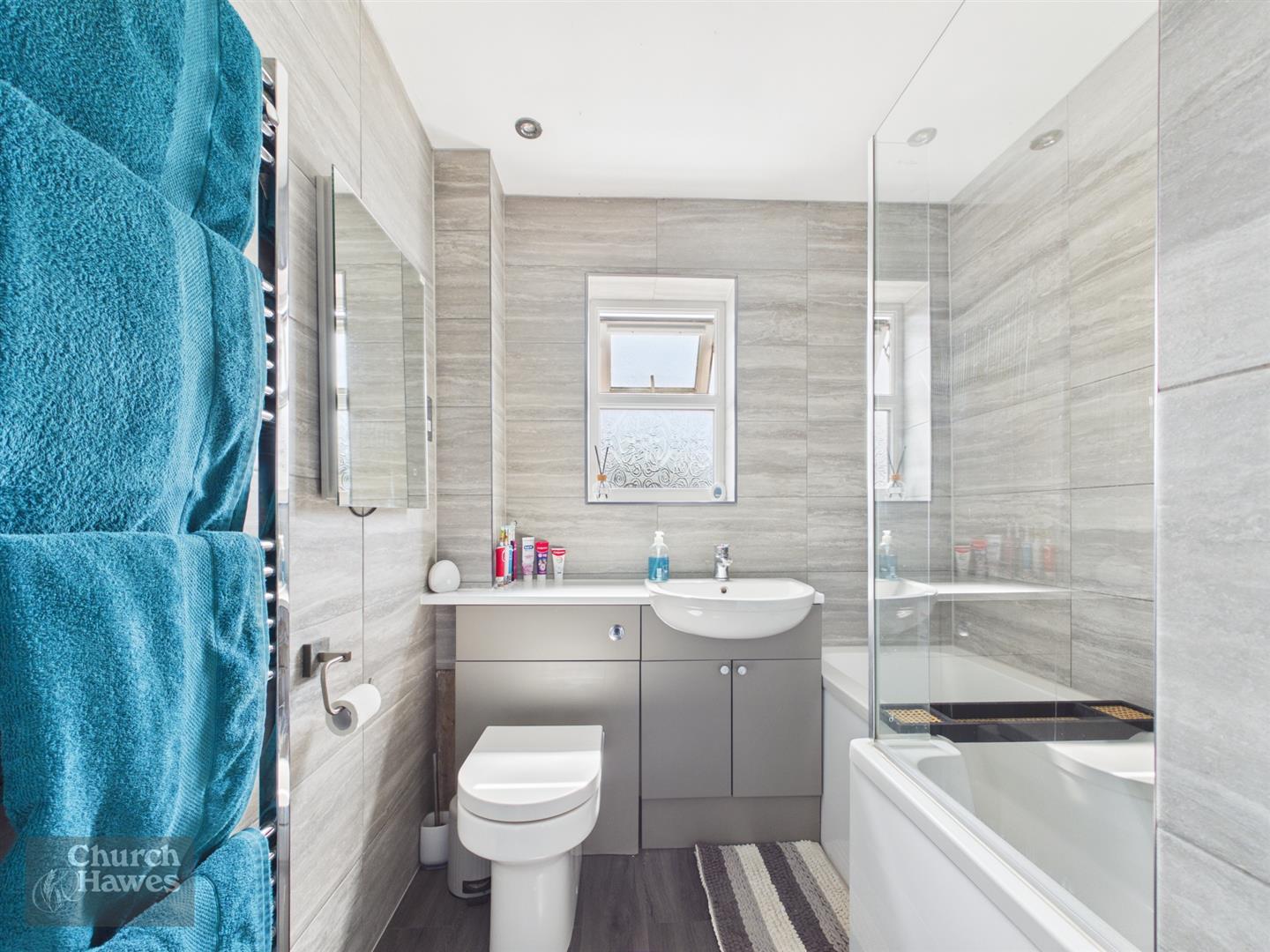 Property Image 0c8afc80-4d58-4732-9e70-ed512f035790