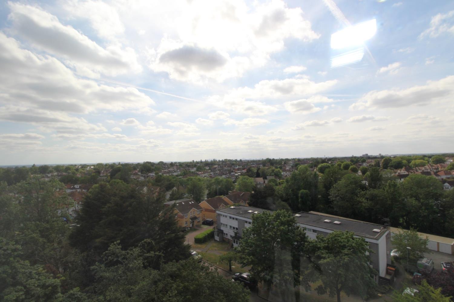 Property Image 0c8affc8-86b3-4b5e-86db-4dc0b7cbbb96