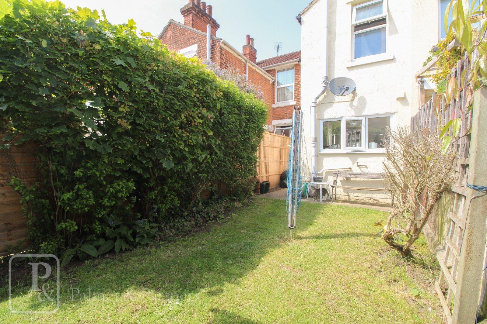 Property Image 0c8b7857-ce88-4fb8-8db9-c67a8d466161