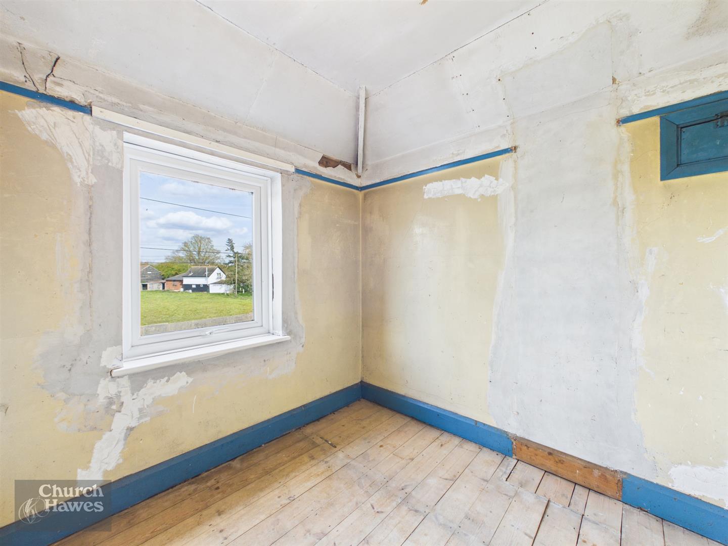 Property Image 0c8bc6aa-fe3b-4b1a-9f77-88e2b06a2331