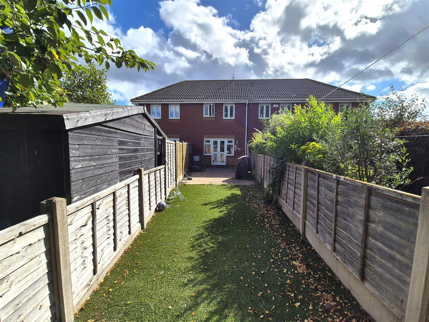 Property Image 0c8c5e79-a6f3-4f1e-a0a3-c191cf5739fc