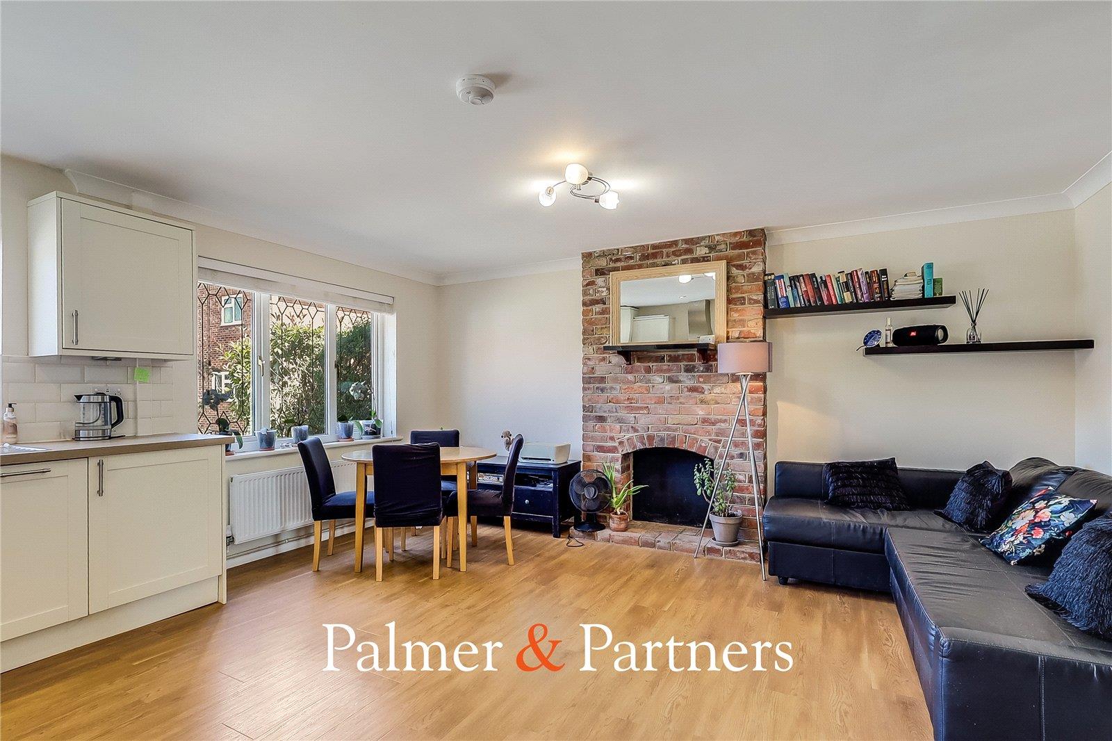 Property Image 0c8cec5b-0b47-4079-bd80-d1cb2e3bf588
