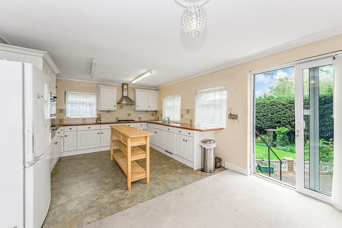 Property Image 0c8cfe16-37af-40df-9eaa-4a74346979a6