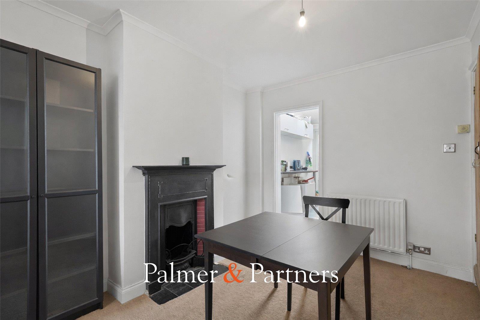 Property Image 0c8d8219-d754-4638-80d7-4d8580913442
