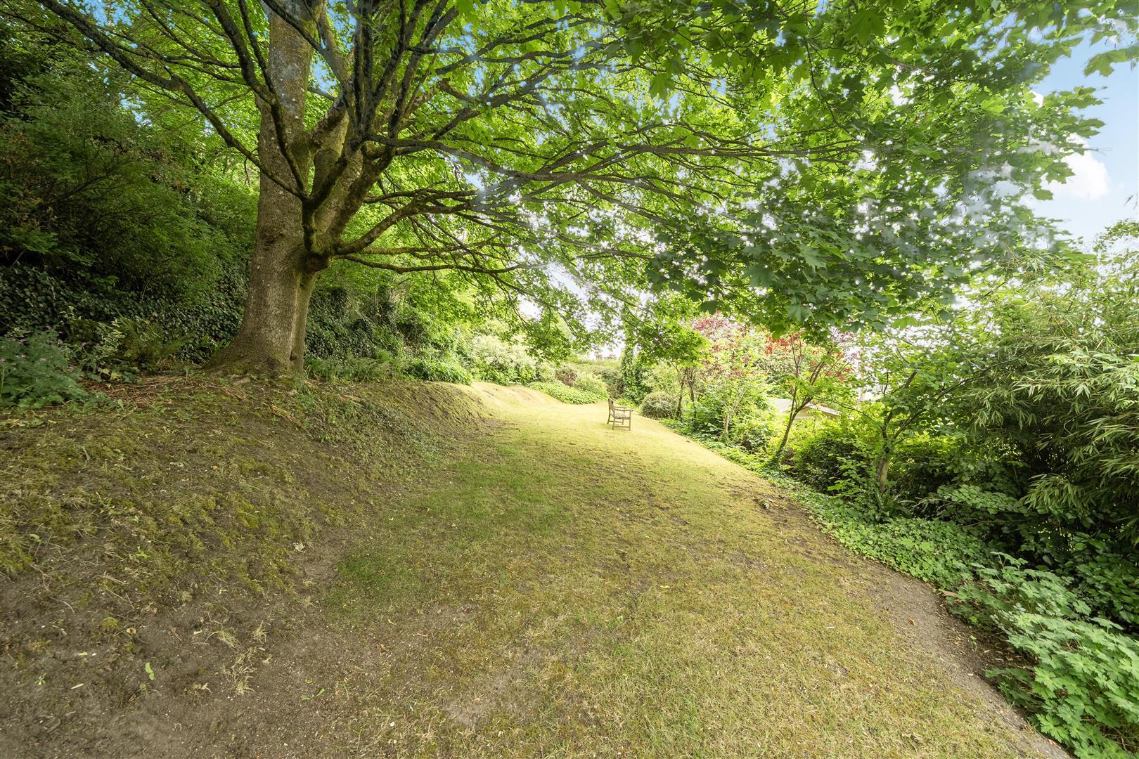 Property Image 0c8de63d-cda0-4cd4-9118-52b63e17b176