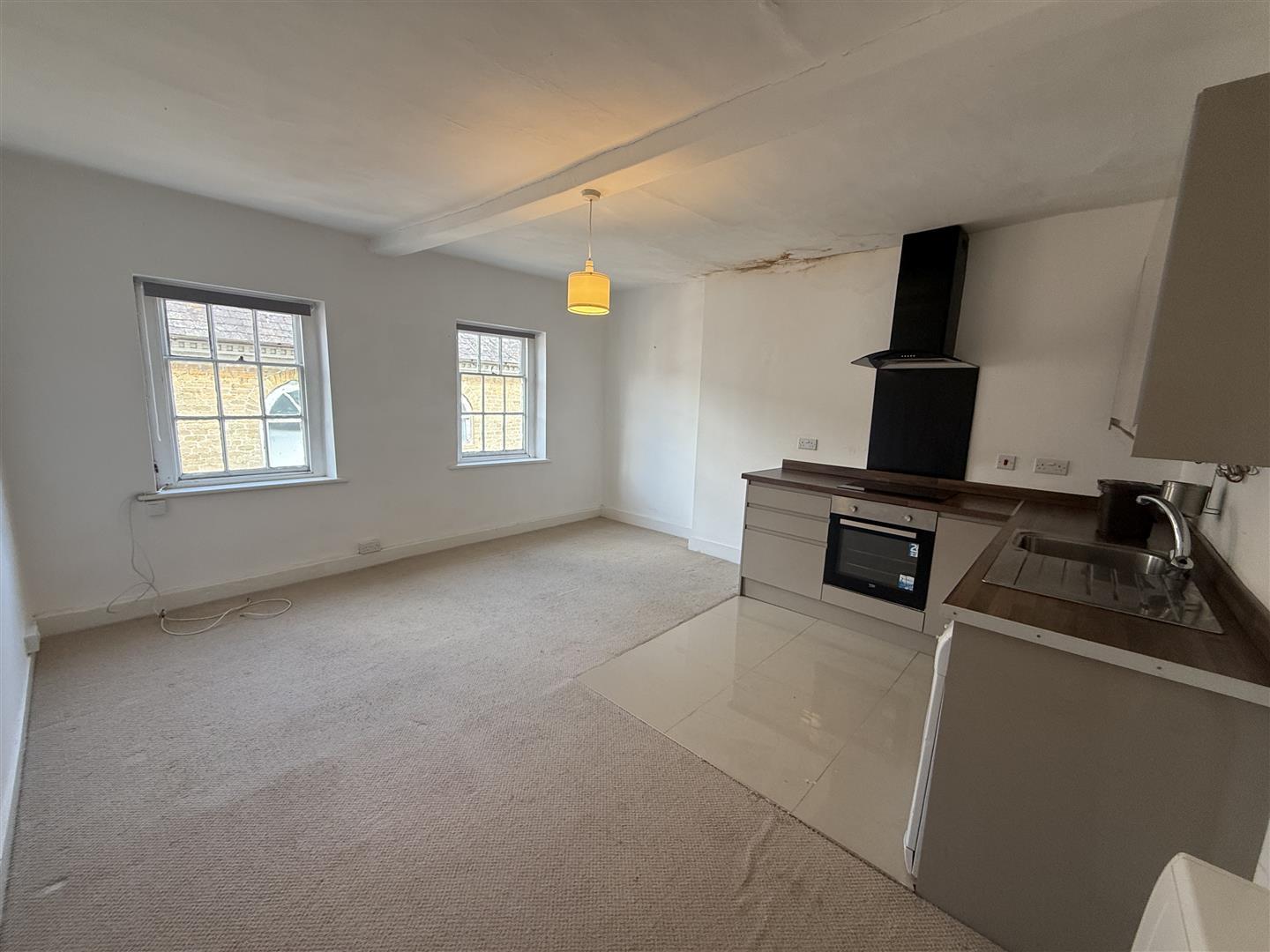 Property Image 0c8e6984-4f09-408a-9627-6b5468f0def2