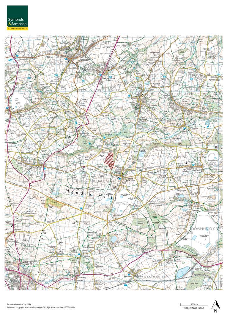 Property Image 0c8ec3f5-7984-4aab-a0e8-2497cf3f11f2
