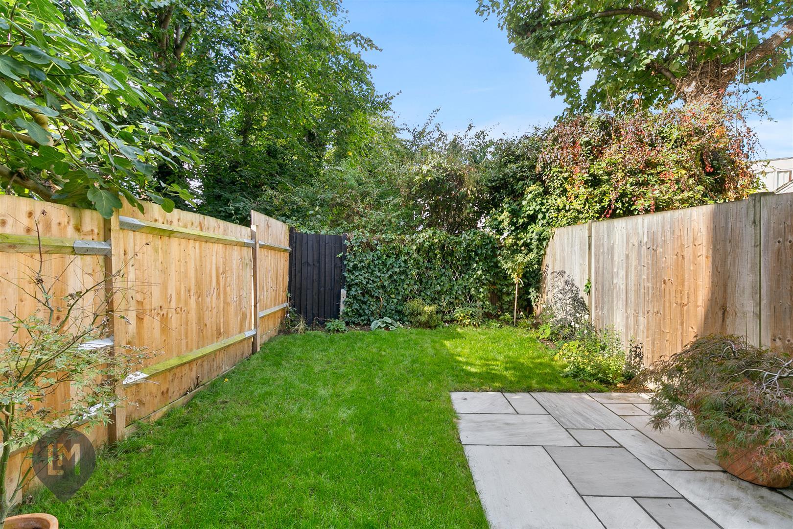 Property Image 0c8ee842-b30d-4886-83e0-6a81bf5cfc61