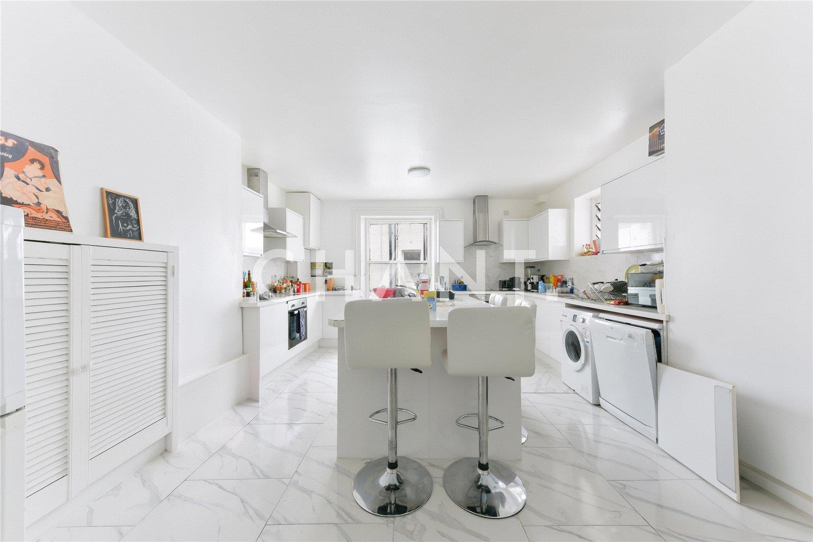 Property Image 0c8f1619-f3aa-48e8-b4f3-a113af2478cd
