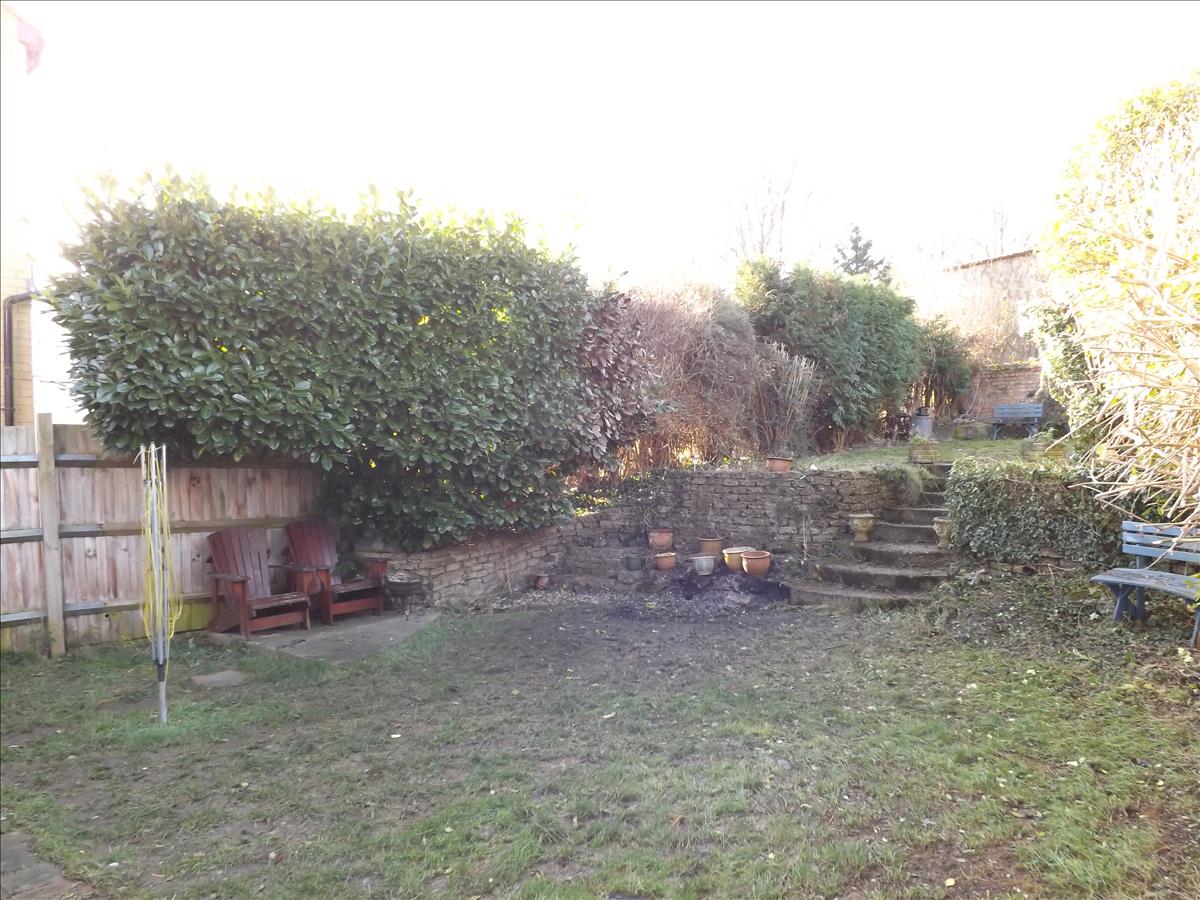 Property Image 0c8f188e-c7ef-4d9f-823c-11c1d21b7093
