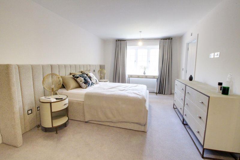 Property Image 0c8f4385-bcda-4ff8-ae0b-d2f2fc90f6f8