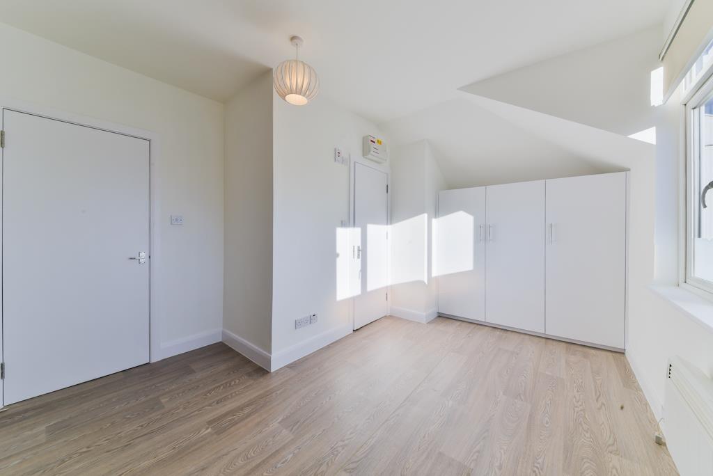 Property Image 0c8f86c6-f0ad-4396-9b6b-56cc8c67cf0d
