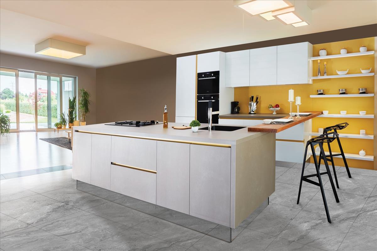 Property Image 0c8f8b69-e319-4d39-872e-660fbf70a569