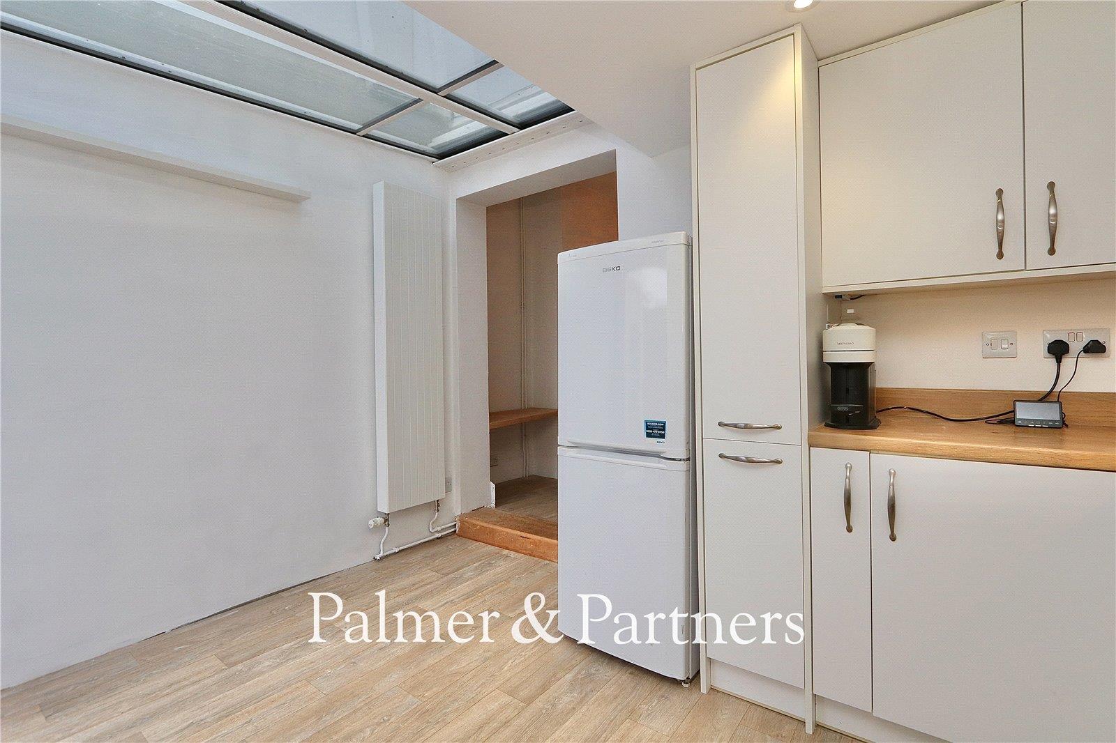 Property Image 0c8fe8fe-b864-4bfd-98a8-cd968ef9684f