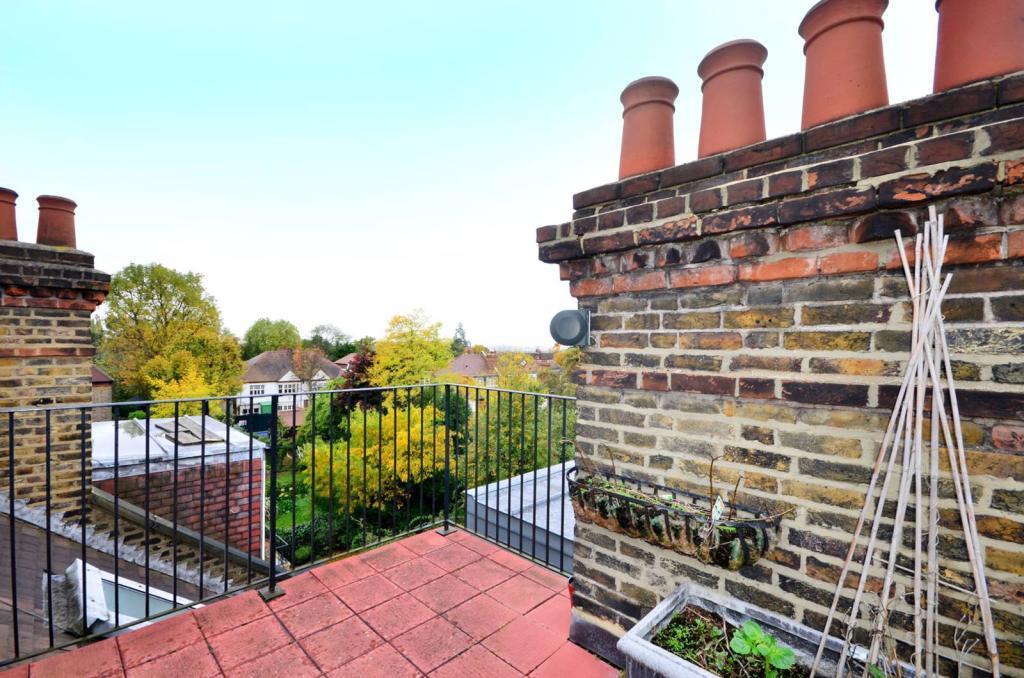Property Image 0c8fe9f8-350d-43f0-adac-c7310f59e3e9