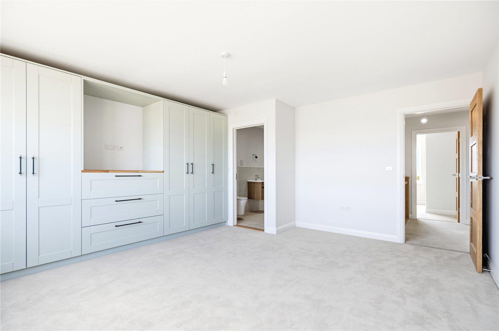 Property Image 0c8ff0a7-ebf7-4033-a021-1bb0b88c02fa