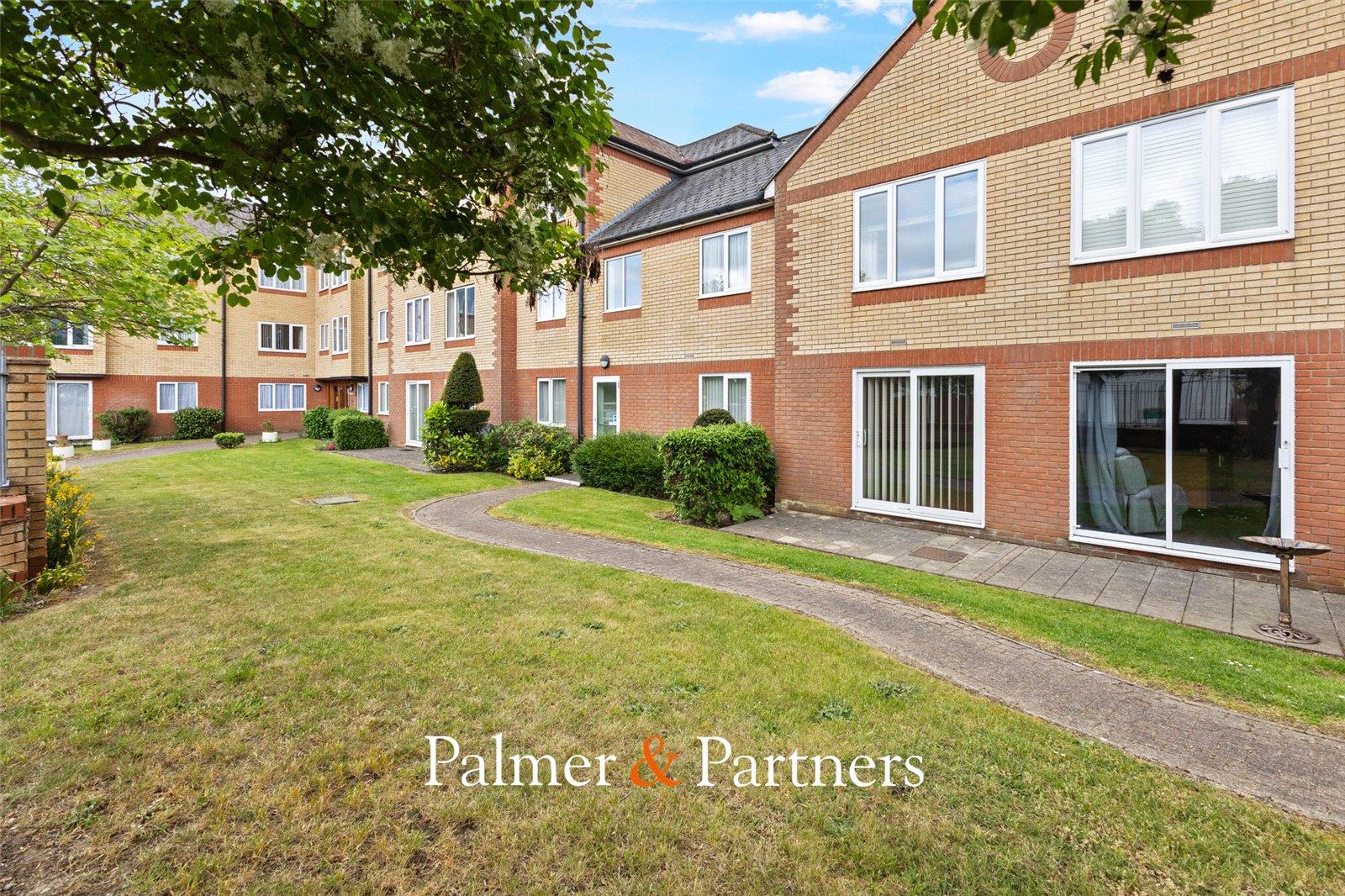 Property Image 0c8ff1a4-1cb4-4a66-bffd-e2220705f2ae