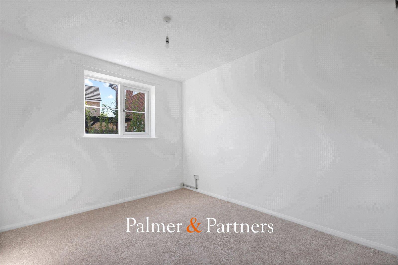 Property Image 0c8ff377-b0ba-4889-a655-d3641b8734ee