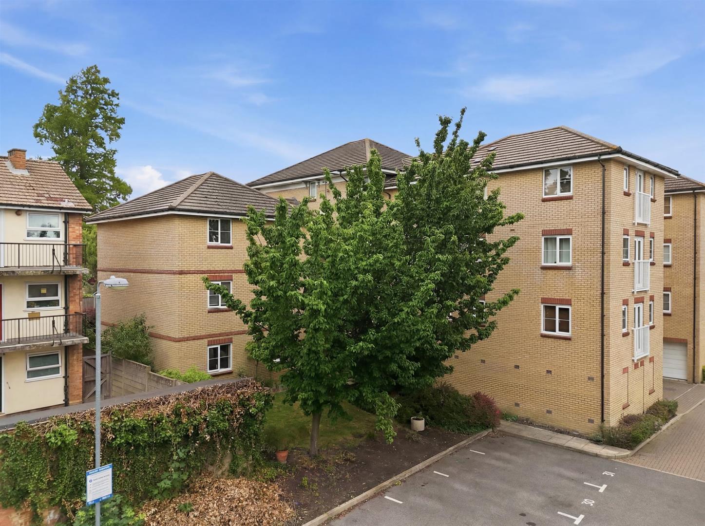 Property Image 0c90f42e-a009-41cd-8882-d149780d5a29