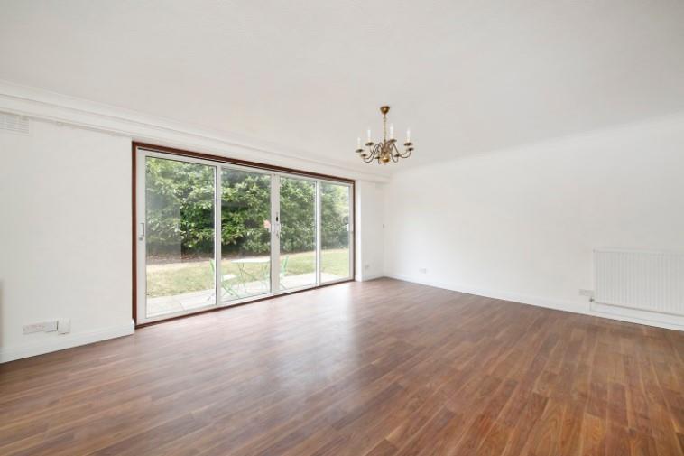 Property Image 0c93a350-4b03-433c-90ff-f15ef0771abf