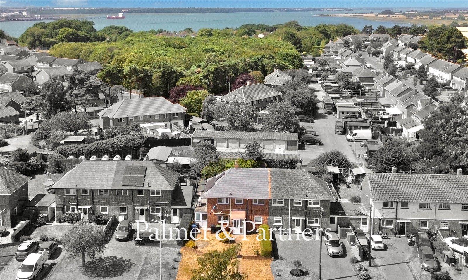 Property Image 0c93ea4f-2f36-4659-9a79-a1d52ab15cf0