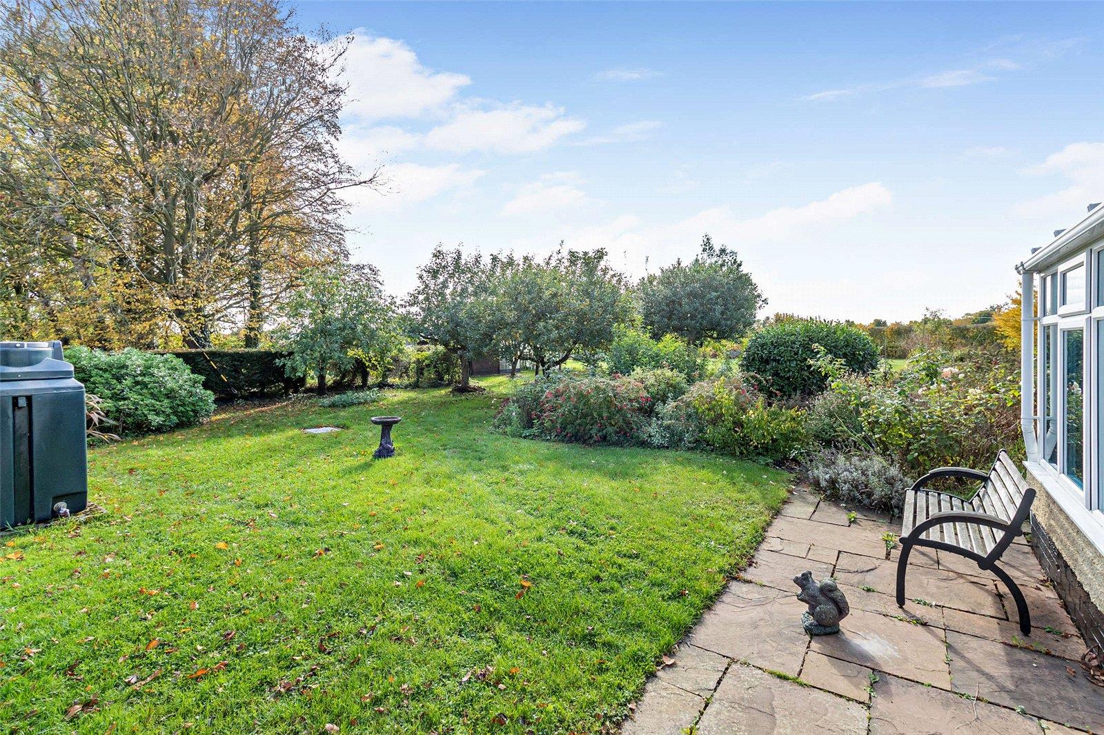 Property Image 0c946783-1ff1-4462-b578-de4be70c32b6