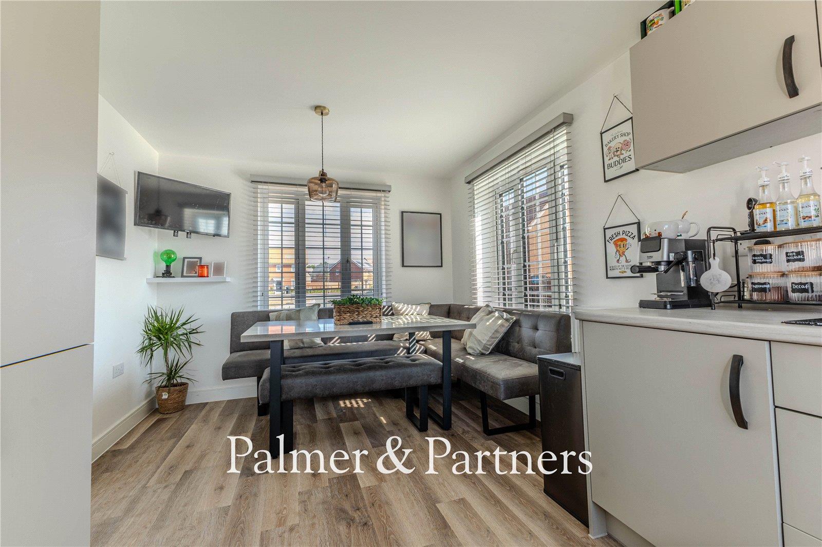 Property Image 0c9480b6-de92-46ab-bf4d-9ab3cf4e580f