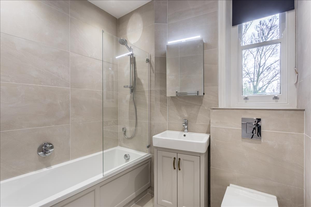 Property Image 0c94c3bb-a921-4efc-81d8-7c88d6a76df2