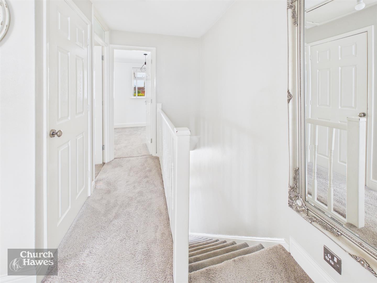 Property Image 0c94ca7b-c4c9-44e9-ab31-10822237e36b