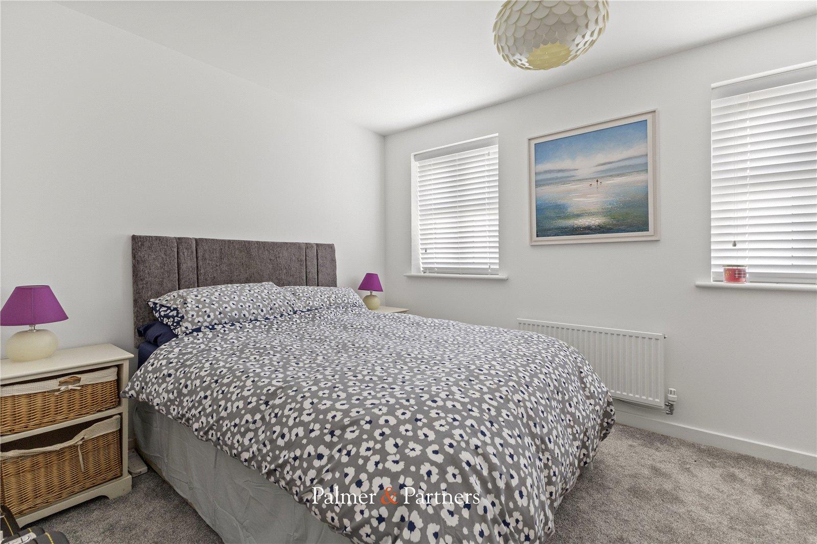 Property Image 0c94eeb3-b692-4006-a643-808adae311ec