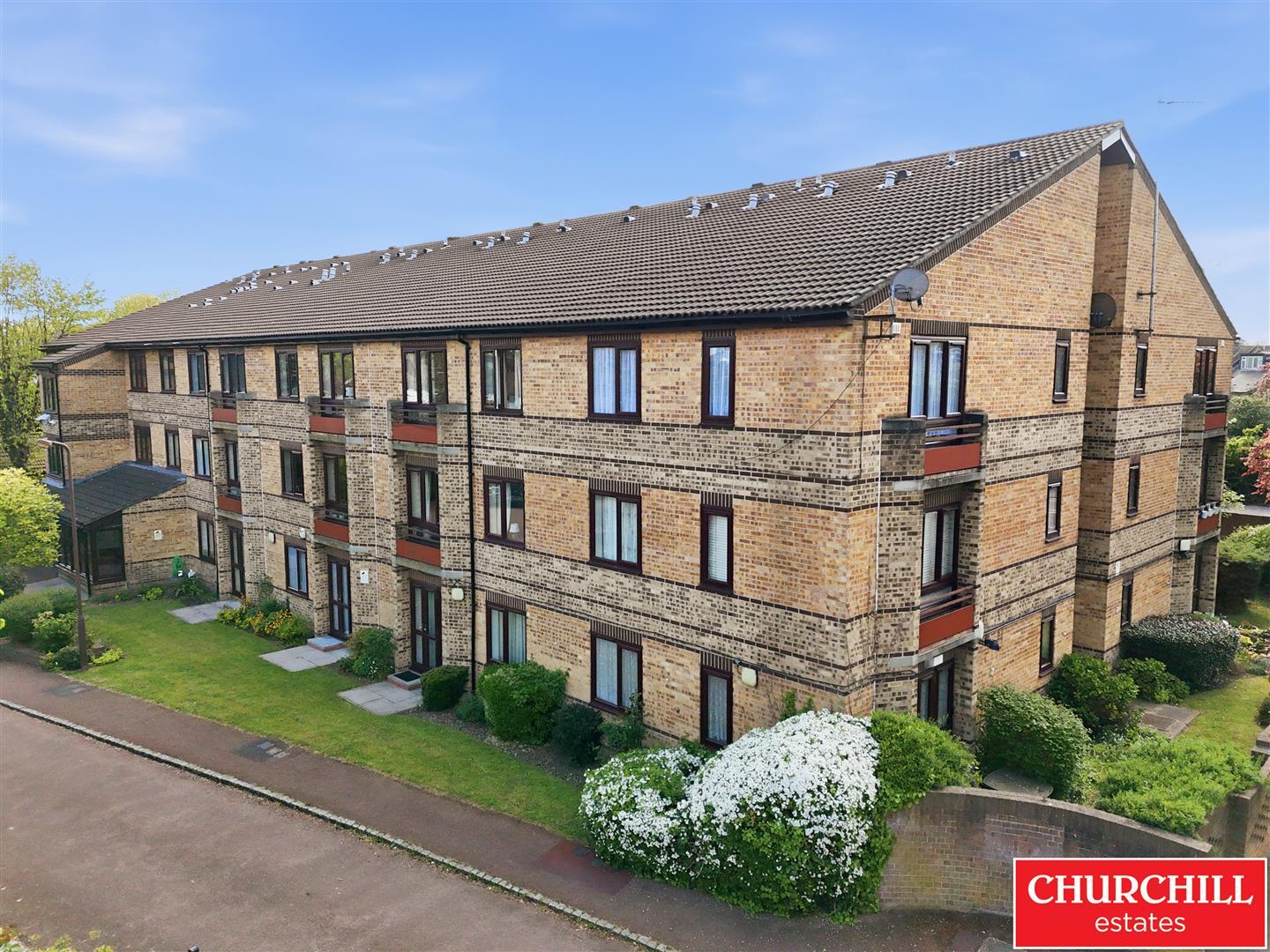 Property Image 0c953509-06d5-49b0-8c24-90186bcf1d7c
