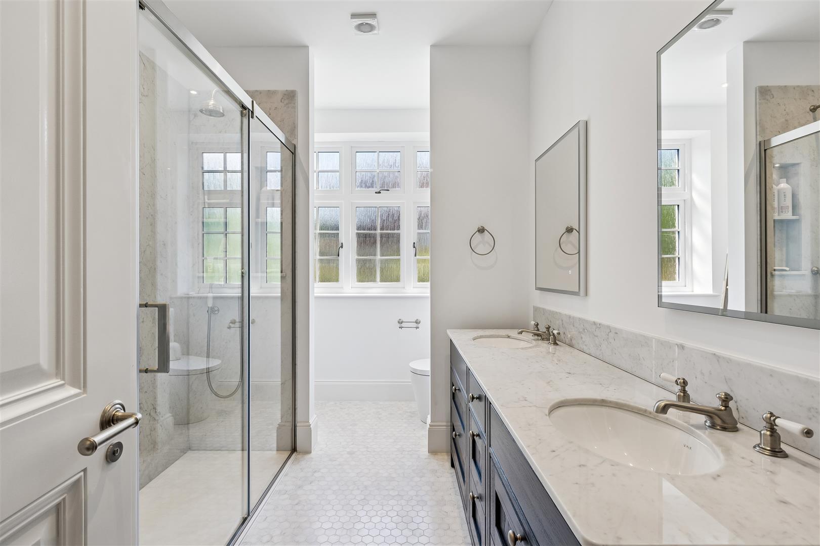 Property Image 0c95438a-cbd3-49e1-99ed-011998844d2e