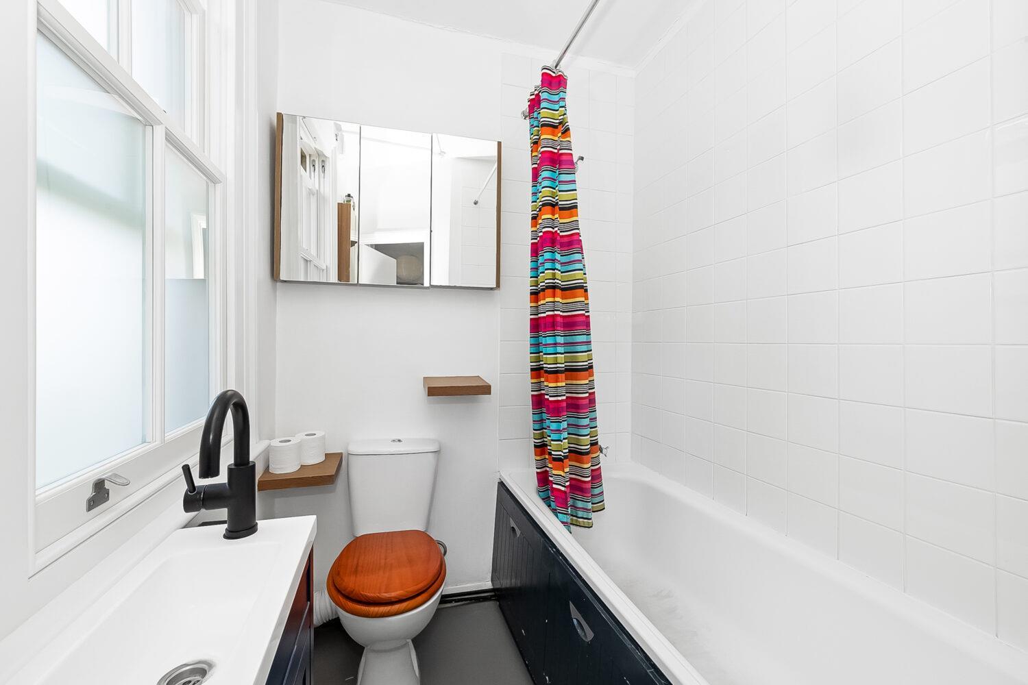 Property Image 0c963ec6-54d9-4bcc-a889-fc9fae74afe1