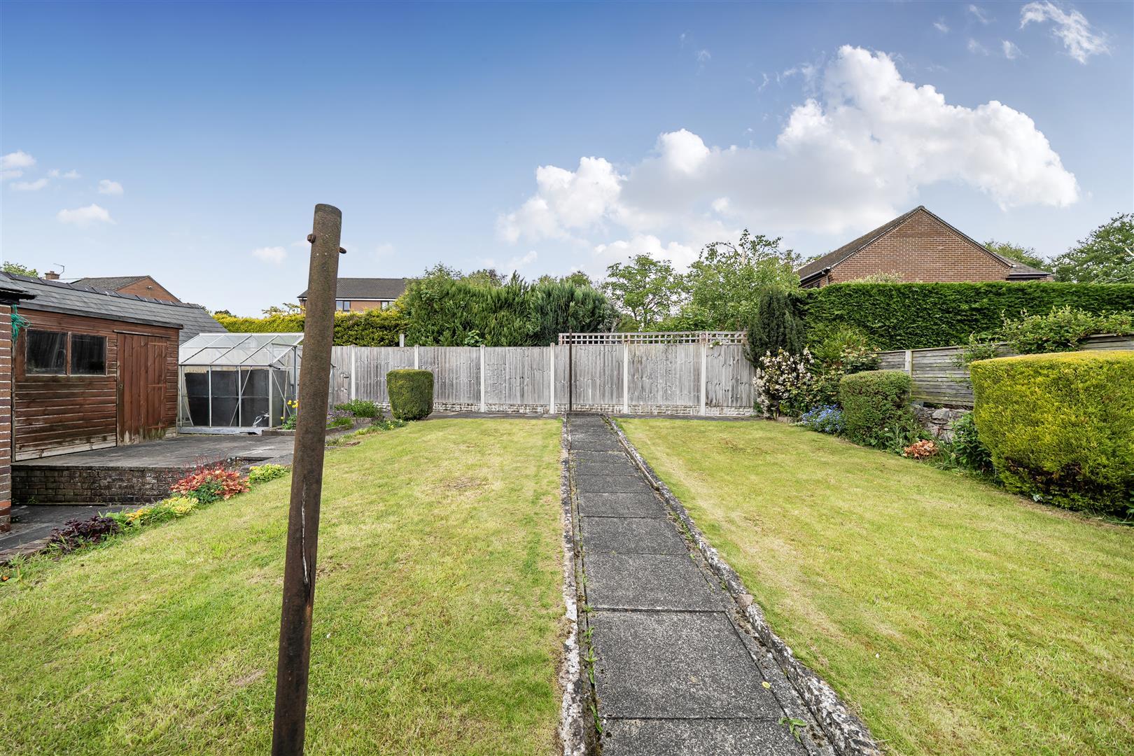 Property Image 0c965d1b-c2a2-4110-a2c4-dbf3fdcb0400