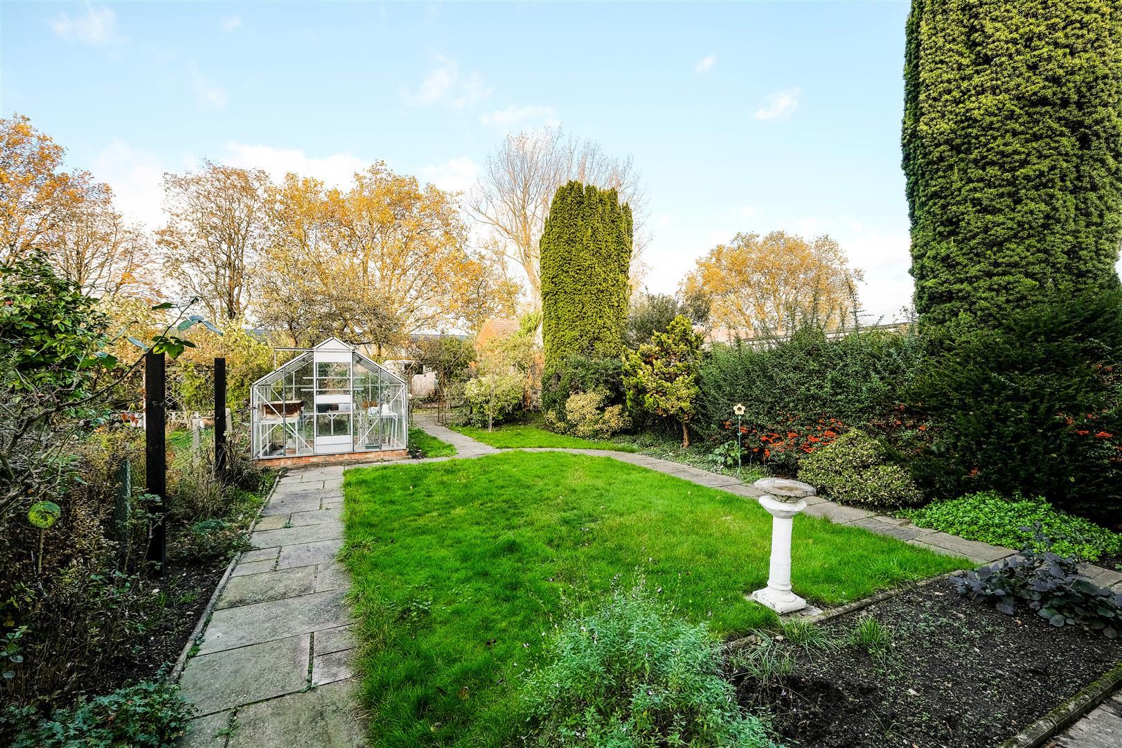 Property Image 0c969fd0-f416-4541-817b-7da86994d14f