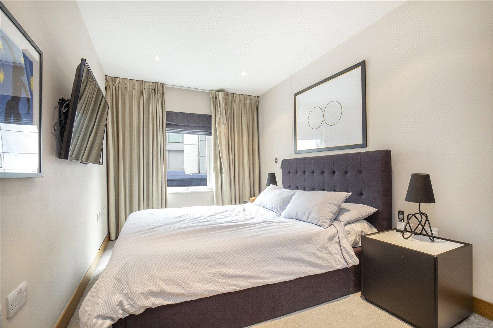 Property Image 0c96ffba-e33e-4d2f-85a2-e712a1076d27