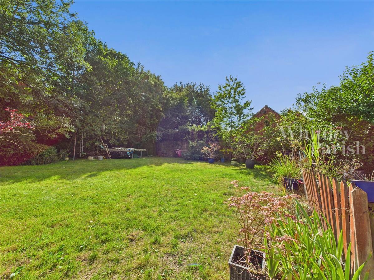 Property Image 0c974b2e-84dd-449f-b926-b767b4b4b0c9