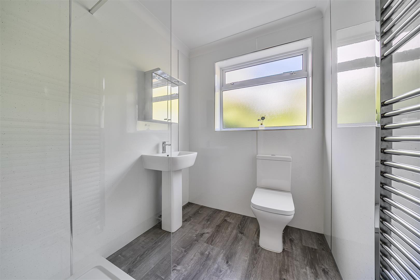 Property Image 0c975001-d6b9-4bea-a6ea-86cb88a2c6b1