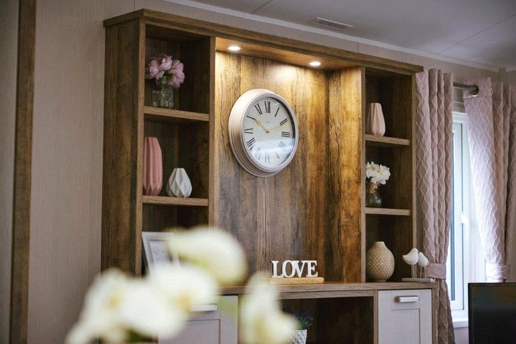 Property Image 0c97c06c-3ca0-4455-80e0-17c54c3b29ea