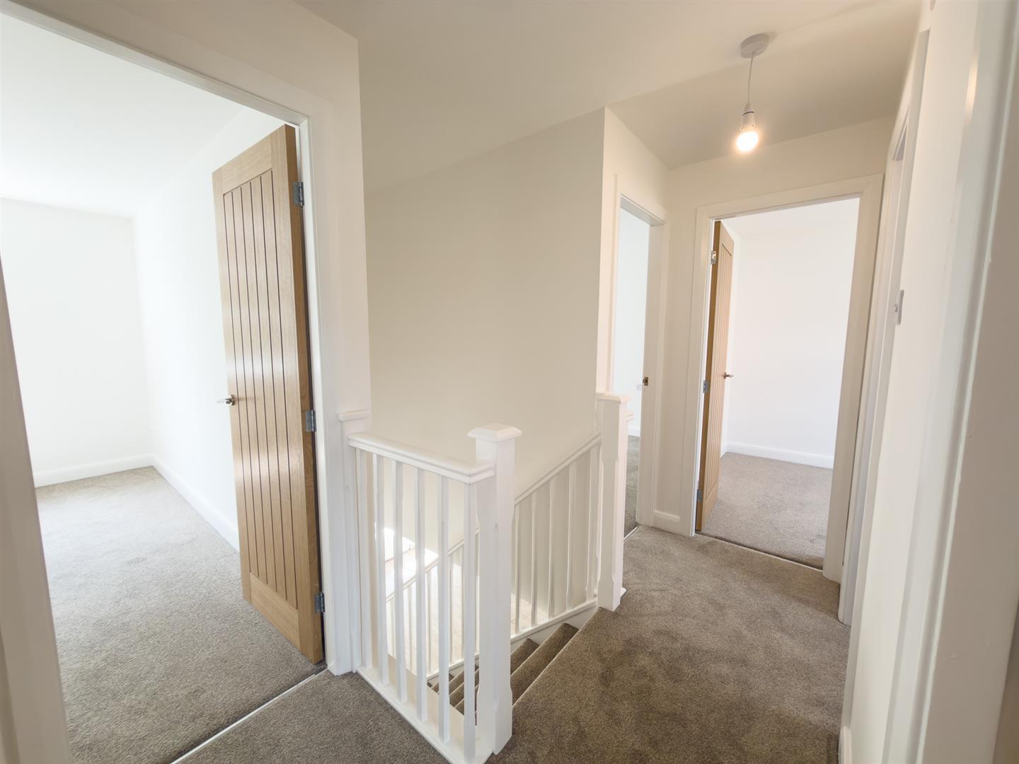 Property Image 0c97f3dd-8462-4407-a102-f703f69301f9