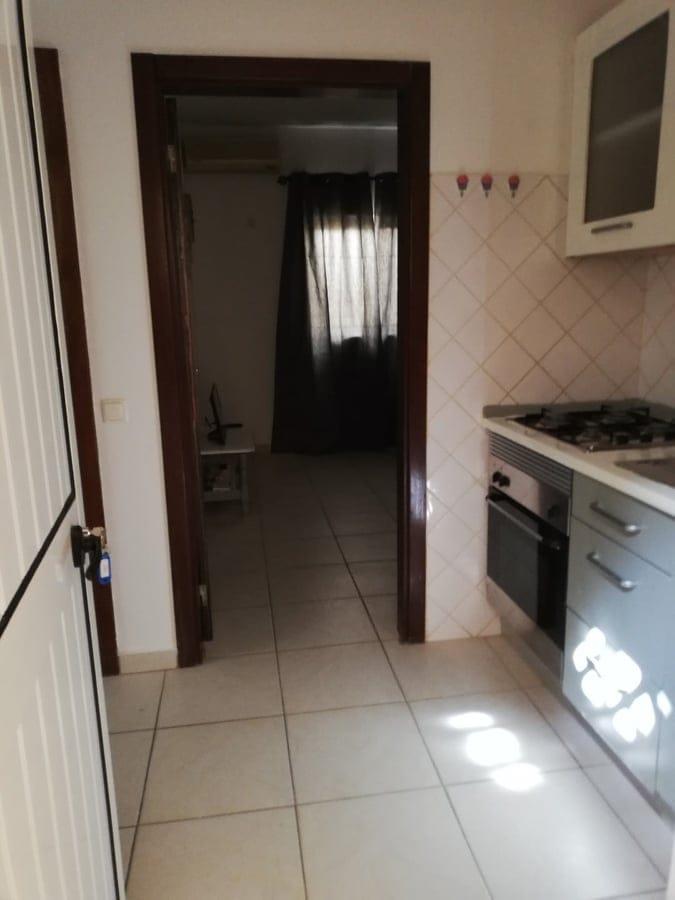 Property Image 0c97fef6-747c-440c-878e-ff8a05f94fc5