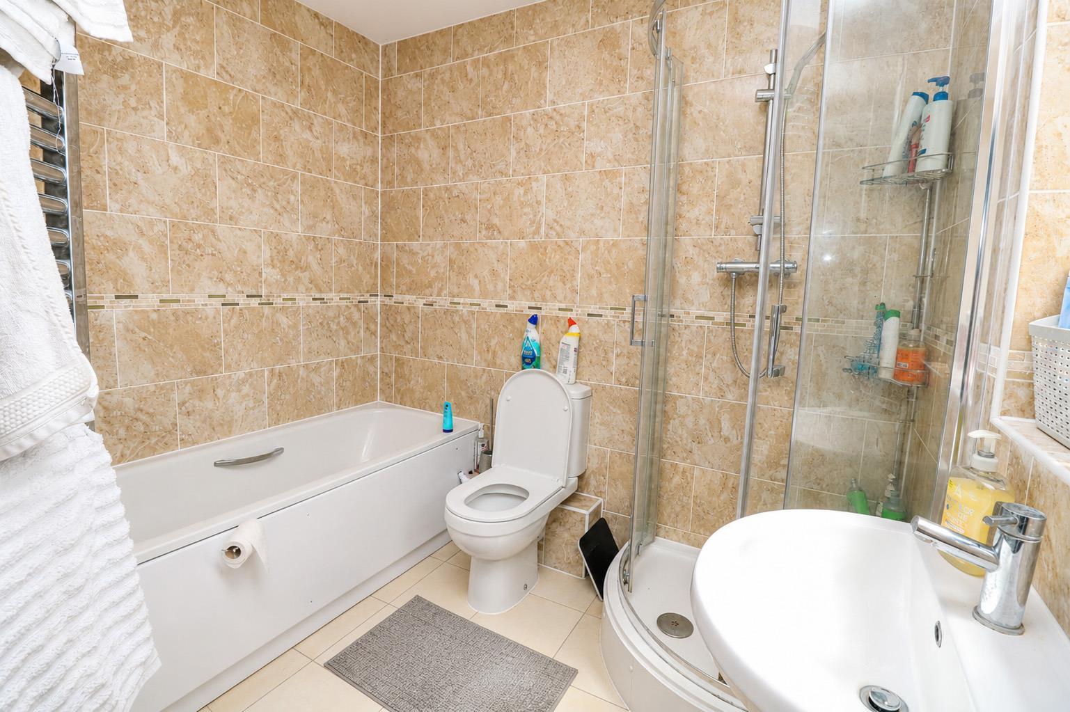 Property Image 0c9a6471-5b2e-433d-a60f-879c7086f155