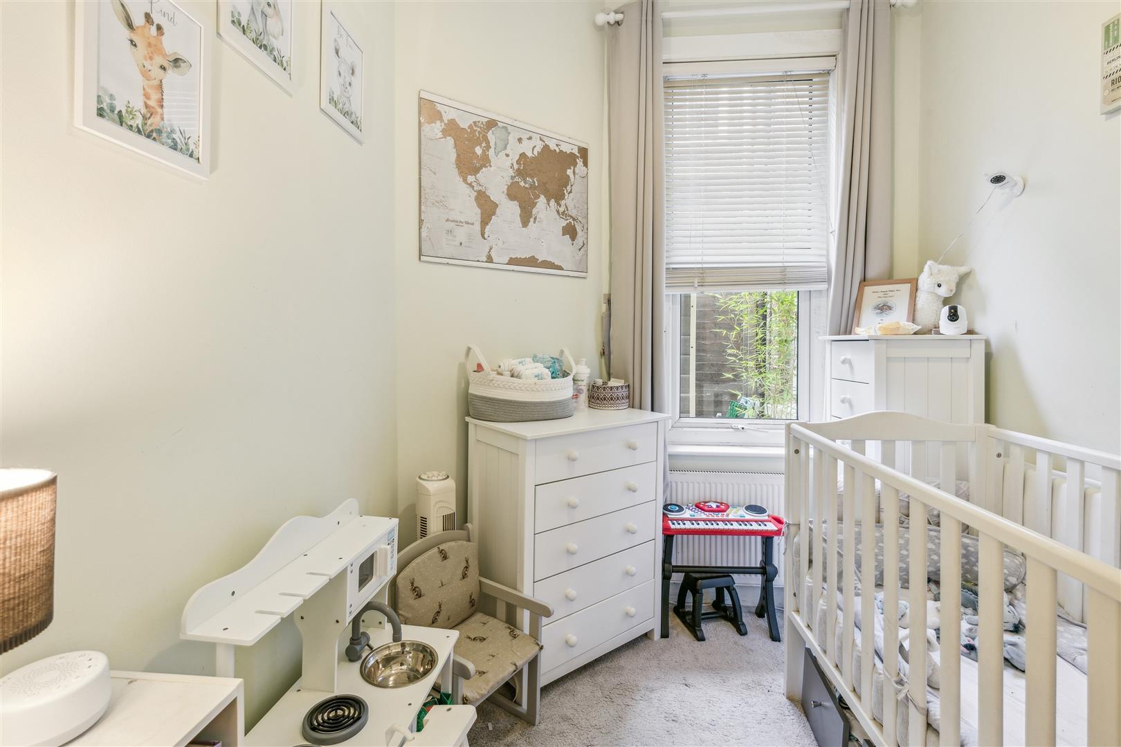 Property Image 0c9b7682-e5cc-48c8-8d35-df6baccd99e2