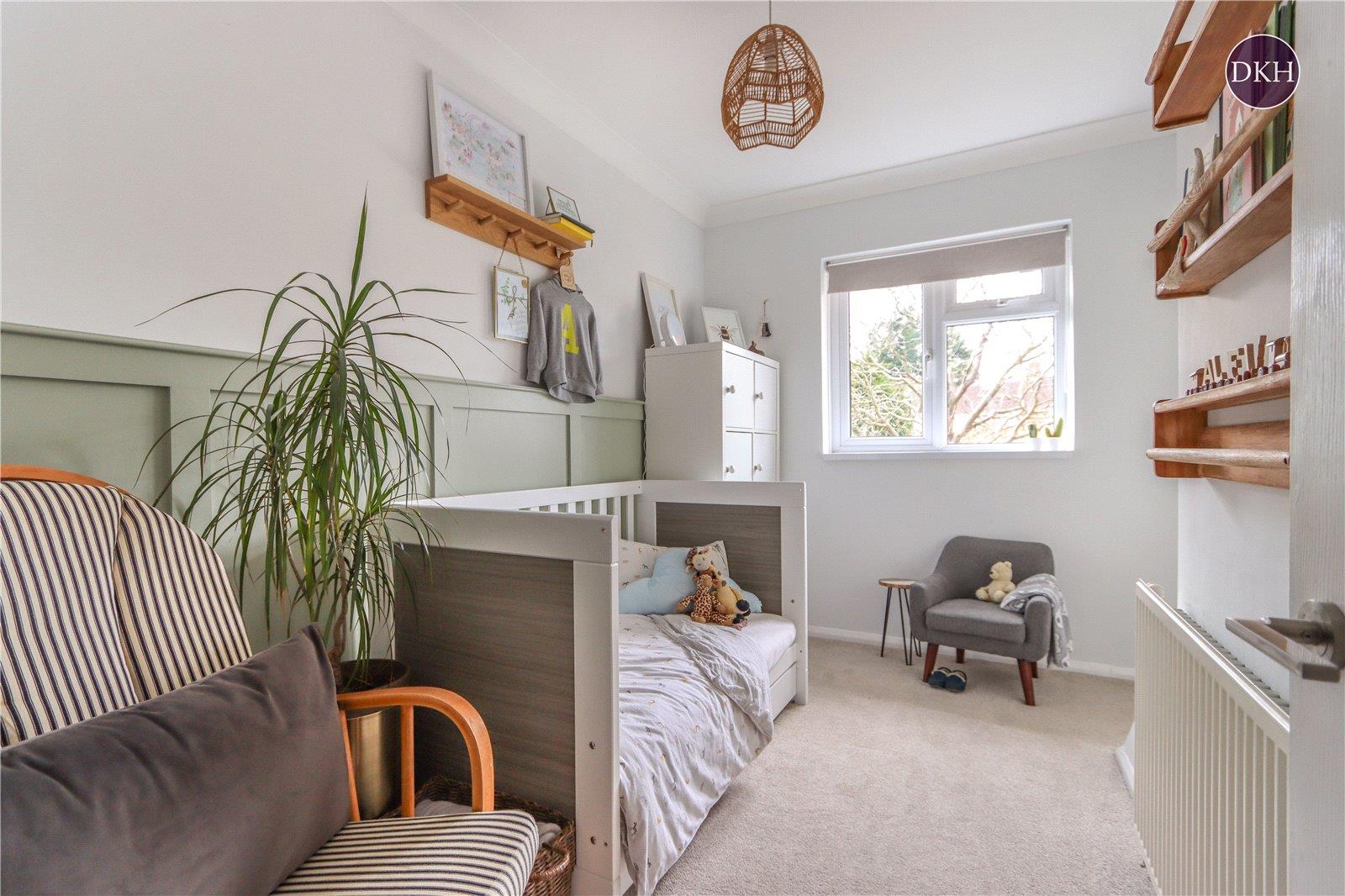 Property Image 0c9c1e52-899d-4cf7-a363-31c7913dfc35