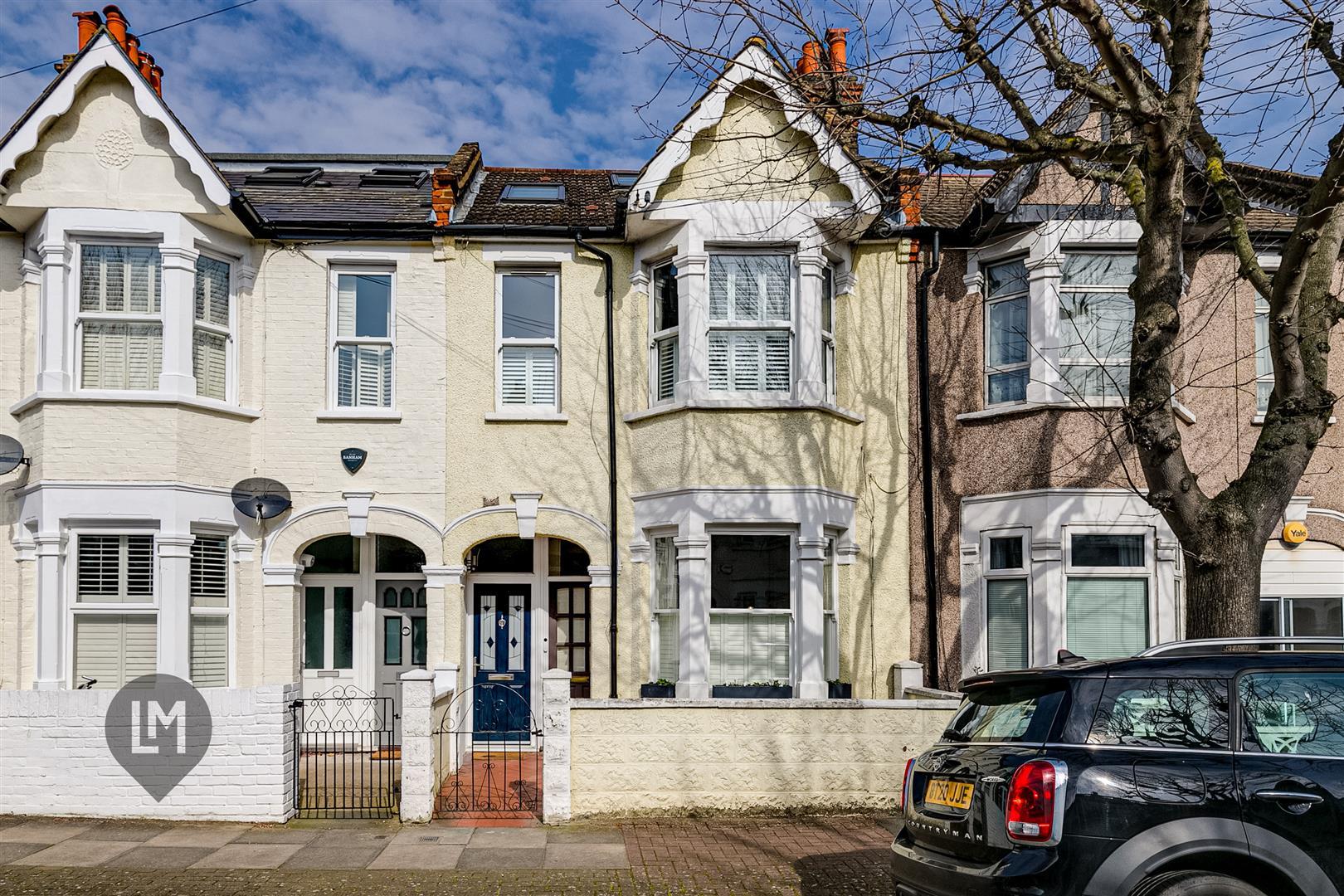 Property Image 0c9cd85c-2fe2-4f74-9eab-c38e1dcb27fc
