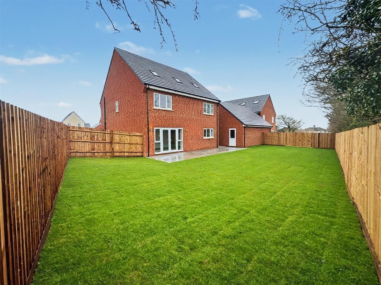 Property Image 0c9d217c-7ac0-49aa-a253-ab78afb3b5ea