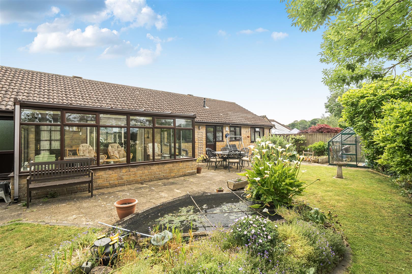 Property Image 0c9d6b7e-fc1d-4d04-a3e8-d401a404df9d