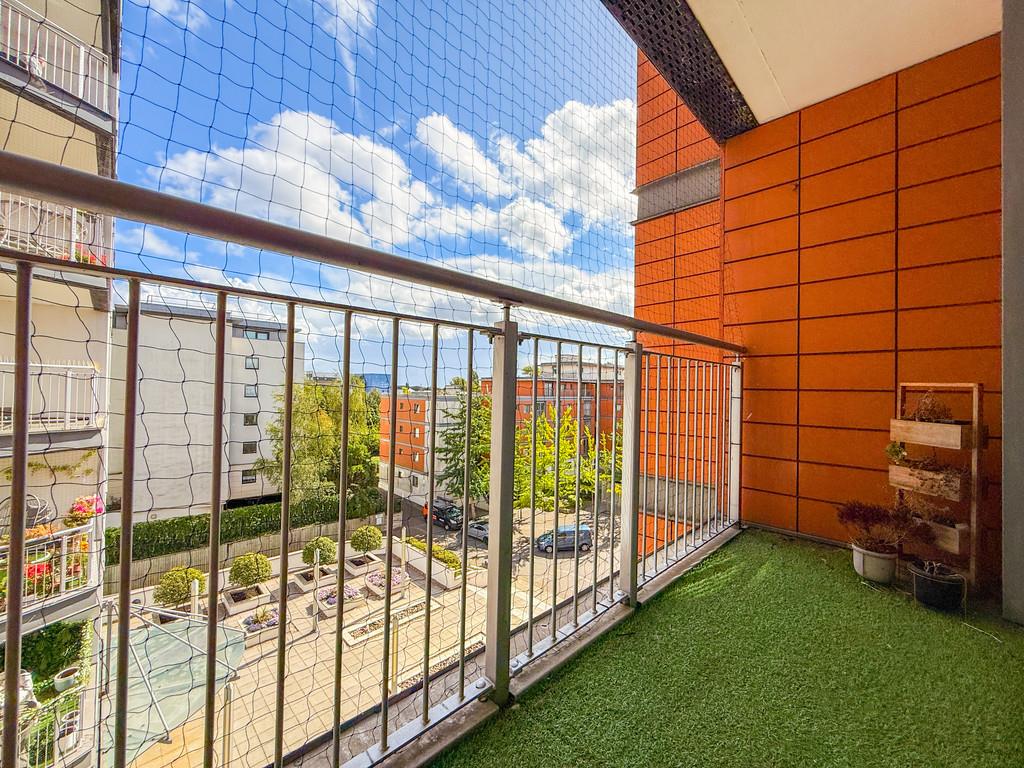 Property Image 0c9ddbc1-15af-4af7-894d-5c4747adb45c