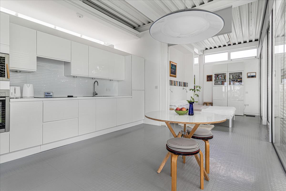 Property Image 0c9eb373-f45f-4e47-b988-0e442ea55e8e