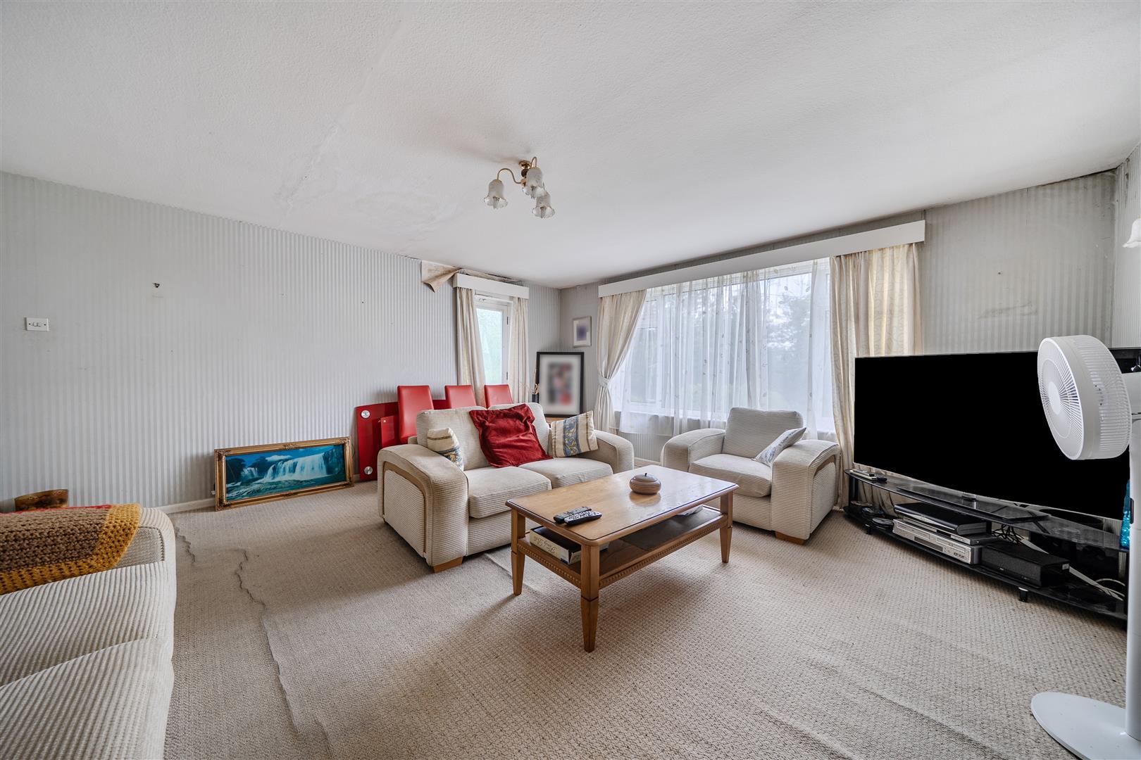 Property Image 0c9ed6f0-03fc-44bf-bb2a-a9c7c8fdd479